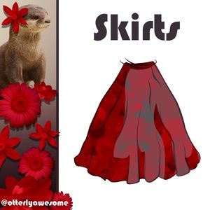 Skirts